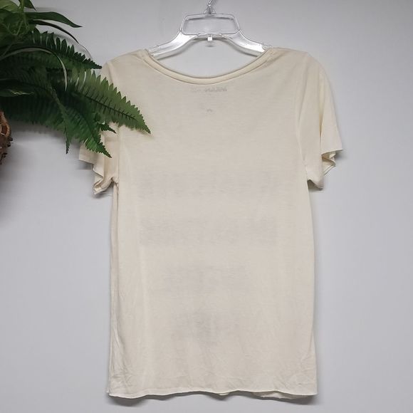 Mean Girls "Whatever. I'm getting Cheese Fries" Graphic Tshirts Size Small - Picture 5 of 6